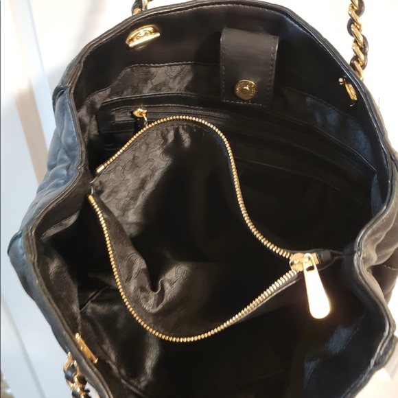 Authentic Michael Kors Bag/Purse - Picture 4 of 5